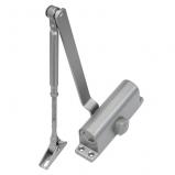 Smartec ST-DC103-SL Smartec ST-DC103-SL