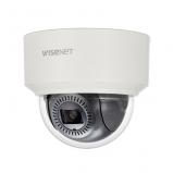 Hanwha (Wisenet) XNV-6085