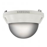 Hanwha (Wisenet) SPB-VAN72 Hanwha (Wisenet) SPB-VAN72