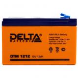Delta DTM 1212 Delta DTM 1212
