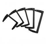 Уголок AVP-453 Антик Уголок AVP-453 Антик