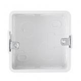 Hikvision DS-KAB86 Hikvision DS-KAB86