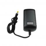 OSNOVO PS-5010 OSNOVO PS-5010