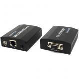 Dahua DH-PFM710 Dahua DH-PFM710