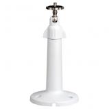 Dahua DH-PFB110W Dahua DH-PFB110W