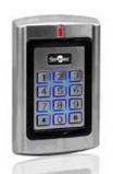 Smartec ST-SC140EK