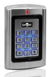 Smartec ST-SC141EHK
