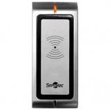 Smartec ST-PR040EM Smartec ST-PR040EM