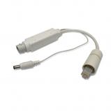 IPTRONIC IPT-PS1201 IPTRONIC IPT-PS1201