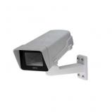 AXIS T93F10 OUTDOOR HOUSING 24VAC/12-24VDC (5900-271) AXIS T93F10 OUTDOOR HOUSING 24VAC/12-24VDC (5900-271)