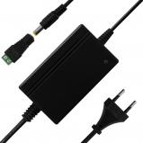 Space Technology ST-12/2 Space Technology ST-12/2