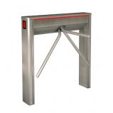 Oxgard Cube С-04-НК Oxgard Cube С-04-НК