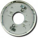 Сигма-ИС База для А2ДПИ исп.08 Сигма-ИС База для А2ДПИ исп.08