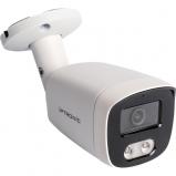 IPTRONIC QHD1080BM(2,8)