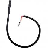 Space Technology ST-02 Space Technology ST-02