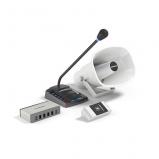 STELBERRY S-645 STELBERRY S-645