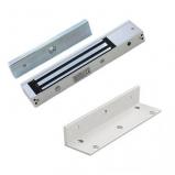 Falcon Eye Комплект с уголком FE-L280 Falcon Eye Комплект с уголком FE-L280