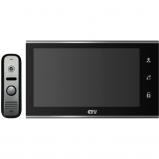 CTV-DP2702MD B CTV-DP2702MD B