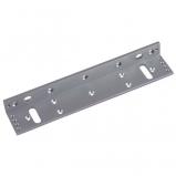 CTV Bracket 180L CTV Bracket 180L