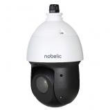 Nobelic NBLC-4225Z-ASD Nobelic NBLC-4225Z-ASD