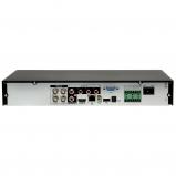 Nobelic NBLR-H0401 с поддержкой Ivideon Nobelic NBLR-H0401 с поддержкой Ivideon