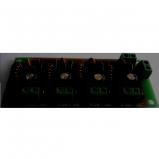 Давикон УФЗР-СВП Давикон УФЗР-СВП