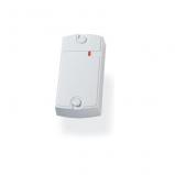 IronLogic Matrix II (мод. E K WiFi) серый IronLogic Matrix II (мод. E K WiFi) серый