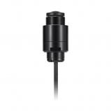 Hanwha (Wisenet) SLA-T1080F