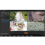 Hanwha (Wisenet) SSW-VD10L Hanwha (Wisenet) SSW-VD10L