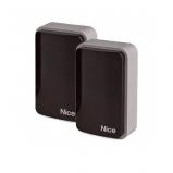 NICE EPMkit10 NICE EPMkit10