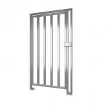 Oxgard К-10-Н правая — ВЗР2291.00.00.000 Oxgard К-10-Н правая — ВЗР2291.00.00.000