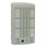 Сигма-ИС ППКОП Р-020-1