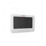 HiWatch DS-D100M HiWatch DS-D100M