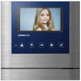 Commax CAV-43MG Commax CAV-43MG