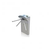 Smartec ST-TS101EF Smartec ST-TS101EF