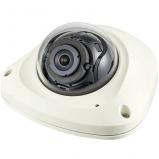 Hanwha (Wisenet) XNV-6012 Hanwha (Wisenet) XNV-6012