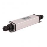 OSNOVO E-PoE/2W OSNOVO E-PoE/2W
