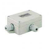 OSNOVO SP-IP/1000PW(ver.2) OSNOVO SP-IP/1000PW(ver.2)