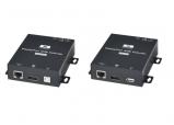 SC&T DP02U