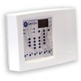 ВЭРС-LEON ВЭРС-LEON