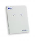 ВЭРС-БРУ 24 версия 3.1 ВЭРС-БРУ 24 версия 3.1