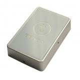 Slinex DR-03i Slinex DR-03i