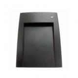 Dahua DHI-ASM100-D Dahua DHI-ASM100-D