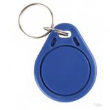 Dahua DHI-IC-SM Dahua DHI-IC-SM