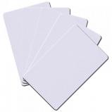 Dahua DHI-ID-EM Dahua DHI-ID-EM