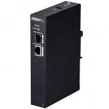 Dahua DH-PFS3102-1T Dahua DH-PFS3102-1T