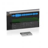 STELBERRY M-100 STELBERRY M-100