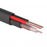 Sarmatt КВК-П-2 2х0,75 Sarmatt КВК-П-2 2х0,75