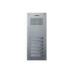 Commax DR-6UM Commax DR-6UM