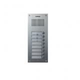 Commax DR-8UM Commax DR-8UM